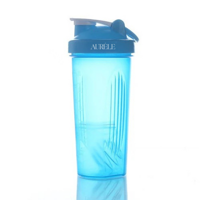 Aurele Shaker Cup