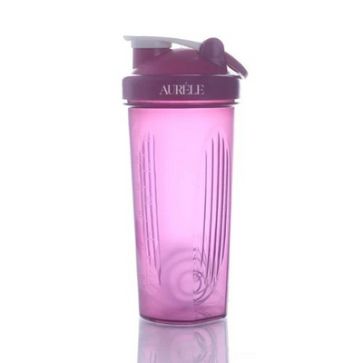 Aurele Shaker Cup