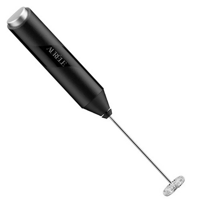 Aurele Mixer