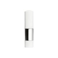Korean Color Changing Foundation Stick