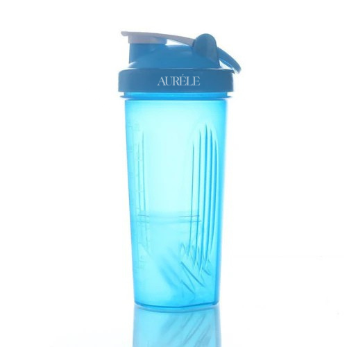 Aurele Shaker Cup
