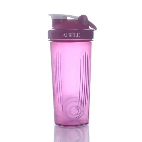 Aurele Shaker Cup