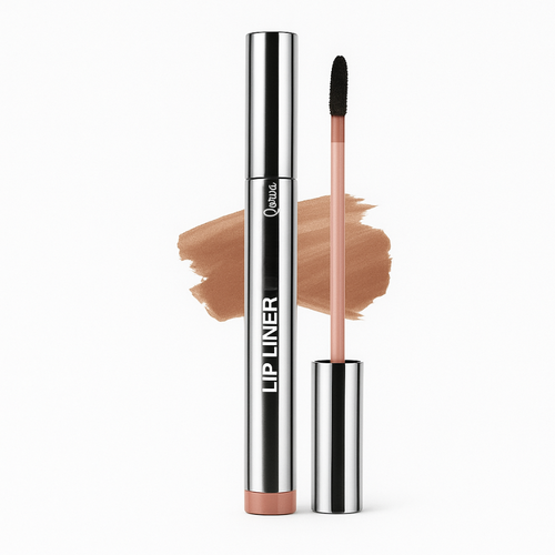Qorva Peel Off Lip Liner Stain