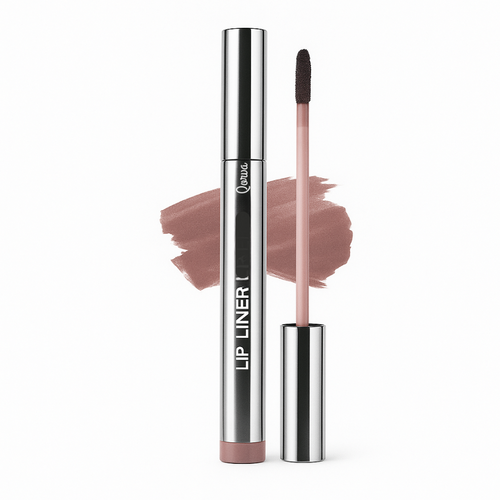 Qorva Peel Off Lip Liner Stain