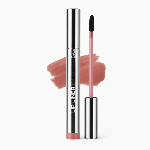 Qorva Peel Off Lip Liner Stain