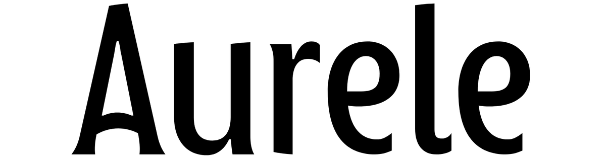Auréle