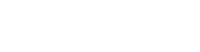 Auréle