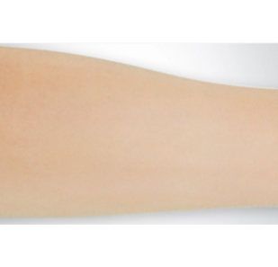 Step 3 – Reveal Your Glow
